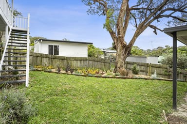 Property 68 Rickard Road, North Narrabeen NSW 2101 IMAGE 0