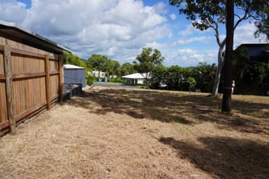 Property 18 Olden Court, Hideaway Bay QLD 4800 IMAGE 0