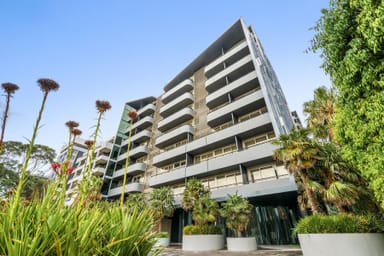 Property 416, 74 Queens Road, MELBOURNE VIC 3004 IMAGE 0