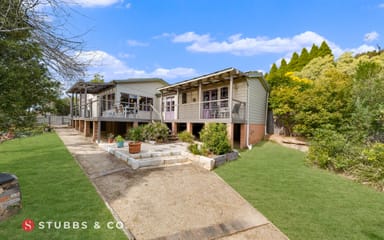 Property 75 Bedford Road, Woodford NSW 2778 IMAGE 0