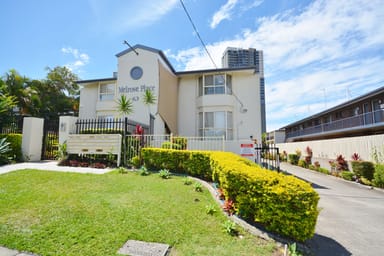 Property 2, 63 Queen Street, Southport QLD 4215 IMAGE 0