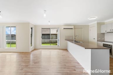 Property 1 Aniseed Crescent, GRIFFIN QLD 4503 IMAGE 0