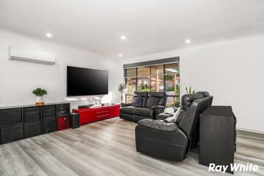 Property 47 Acropolis Avenue, ROOTY HILL NSW 2766 IMAGE 0