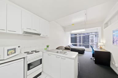 Property Unit 915, 408 Lonsdale St, Melbourne VIC 3000 IMAGE 0