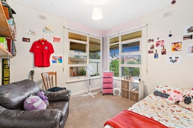 Property 8 Sherfield Road, Morphett Vale SA 5162 IMAGE 0