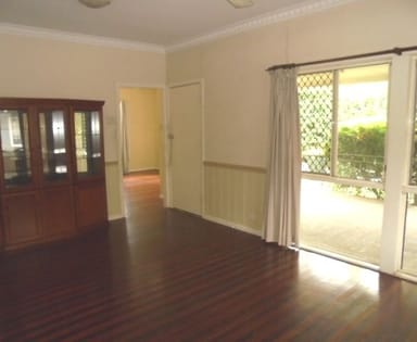 Property 57 Bannerman Street, OXLEY QLD 4075 IMAGE 0