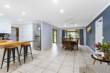 Property 7 Banksia Drive, Mount Crosby QLD 4306 IMAGE 0