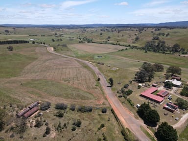 Property 633 The Lookdown Road, Bungonia NSW 2580 IMAGE 0