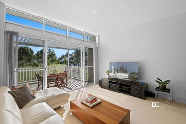 Property 35, 20 Admiralty Drive, Breakfast Point NSW 2137 IMAGE 0