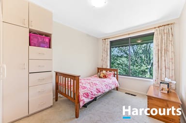 Property 15 One Tree Hill Road, Ferny Creek VIC 3786 IMAGE 0