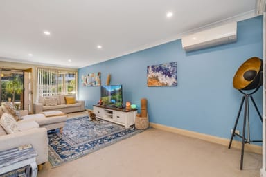 Property Unit 2, 293 Pacific Hwy, Belmont North NSW 2280 IMAGE 0