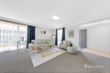 Property 2 Coventry Crescent, Mill Park VIC 3082 IMAGE 0