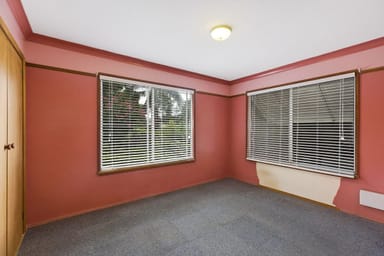 Property 8 Brenda Crescent, Tumbi Umbi NSW 2261 IMAGE 0
