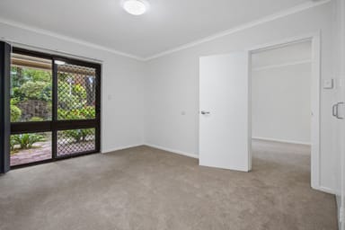Property 145, 2 Kitchener Road, Cherrybrook NSW 2126 IMAGE 0
