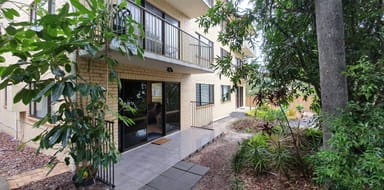Property 1/25 Wyandra Street, Noosa Heads QLD 4567 IMAGE 0