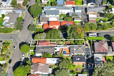 Property 37 Bellevue Street, Arncliffe NSW 2205 IMAGE 0