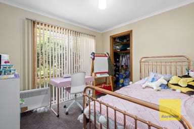 Property 6, 107 Torquay Road, GROVEDALE VIC 3216 IMAGE 0
