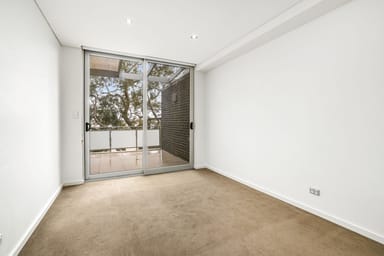 Property 303/14 Francis Street, Dee Why NSW 2099 IMAGE 0