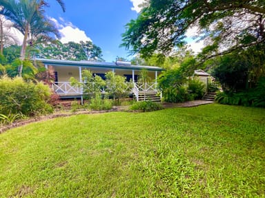 Property 49 Stirling Road, PEACHESTER QLD 4519 IMAGE 0