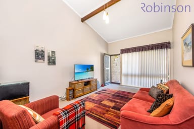 Property 1/60 Mitchell Street, Merewether NSW 2291 IMAGE 0