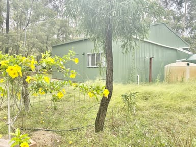 Property 308 Mount Mulgowie Road, Buaraba QLD 4311 IMAGE 0