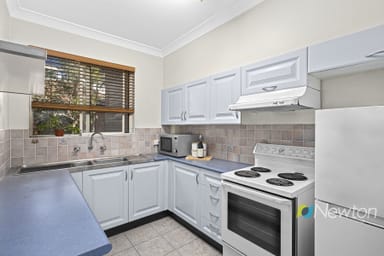 Property 2, 31-33 Girrilang Road, CRONULLA NSW 2230 IMAGE 0