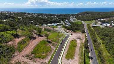 Property Lot 1 Starfish Street, AGNES WATER QLD 4677 IMAGE 0