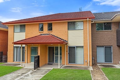 Property 24/8 Stockton Street, Morisset NSW 2264 IMAGE 0
