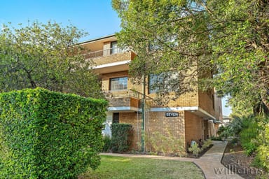 Property 5/7 Rokeby Road, Abbotsford NSW 2046 IMAGE 0