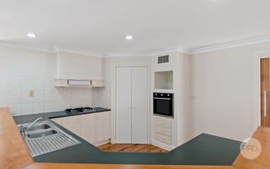 Property 10 Lucas Street, EMU PLAINS NSW 2750 IMAGE 0