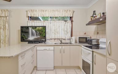 Property 2 Sallee Glen, KINGSWOOD NSW 2747 IMAGE 0