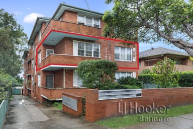 Property 5, 23 Fairmount Street, LAKEMBA NSW 2195 IMAGE 0