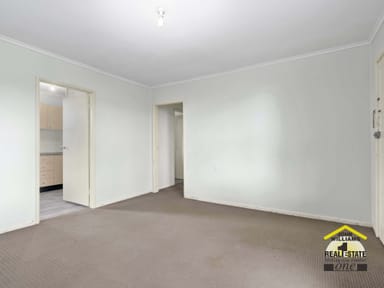 Property 2A Friesian Street, BUSBY NSW 2168 IMAGE 0