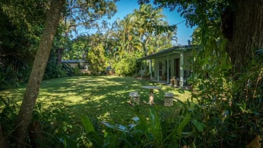 Property 2 Dudgeon Street, Caboolture QLD 4510 IMAGE 0