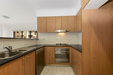 Property 11/75-79 Coogee Bay Road, Randwick NSW 2031 IMAGE 0