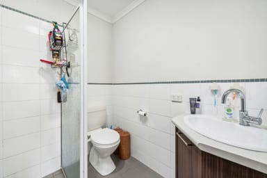Property 20 Ely Street, MANSFIELD PARK SA 5012 IMAGE 0