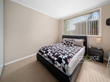 Property 2/20 Victoria  Avenue, Penshurst NSW 2222 IMAGE 0