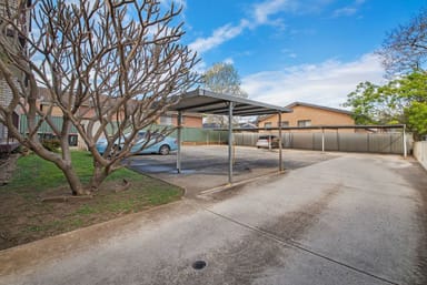 Property 5/9 Reddall Street, Campbelltown NSW 2560 IMAGE 0