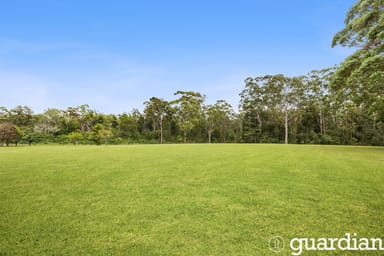 Property 726d Old Northern Road, Dural NSW 2158 IMAGE 0