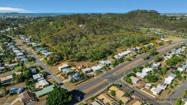 Property 34A Holland Street, West Gladstone QLD 4680 IMAGE 0