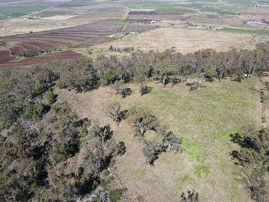 Property Lot 3062 Lavender Road, East Greenmount QLD 4359 IMAGE 0