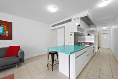 Property 310, 41 Robertson Street, Fortitude Valley QLD 4006 IMAGE 0
