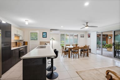 Property 43 Goorama Avenue, San Remo NSW 2262 IMAGE 0