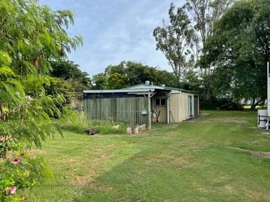 Property 1117 Ipswich-Rosewood Rd, Rosewood QLD 4340 IMAGE 0