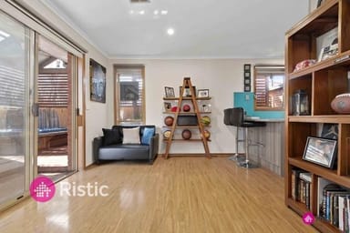 Property 1/8 Guila Court, Epping VIC 3076 IMAGE 0