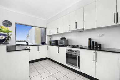 Property 26, 159 Princes Highway, ST PETERS NSW 2044 IMAGE 0