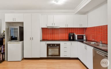 Property 1, 43-45 Preston Street, JAMISONTOWN NSW 2750 IMAGE 0