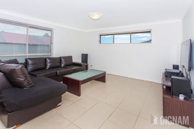 Property 53 Churchill Circuit, Barrack Heights NSW 2528 IMAGE 0