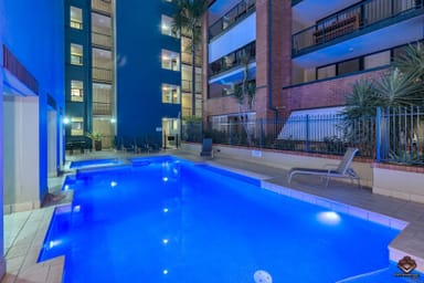 Property 109/20 Malt Street, Fortitude Valley QLD 4006 IMAGE 0