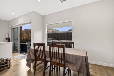 Property 3/25 Clydesdale Road, Airport West VIC 3042 IMAGE 0